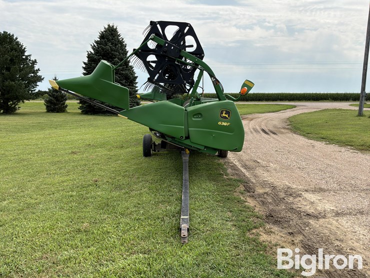 2009-john-deere-630f-image-8