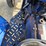 leyland-344-image-29