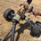 portable-water-pump-image-11