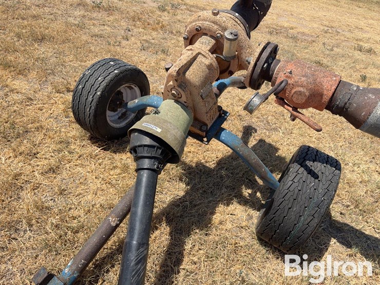 portable-water-pump-image-11