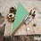 john-deere-4430-image-4