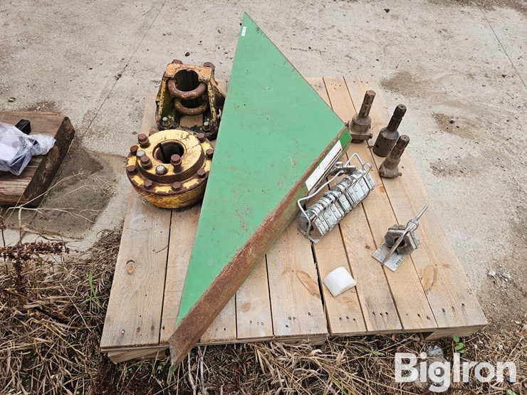 john-deere-4430-image-4