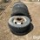 ford-f450-image-6