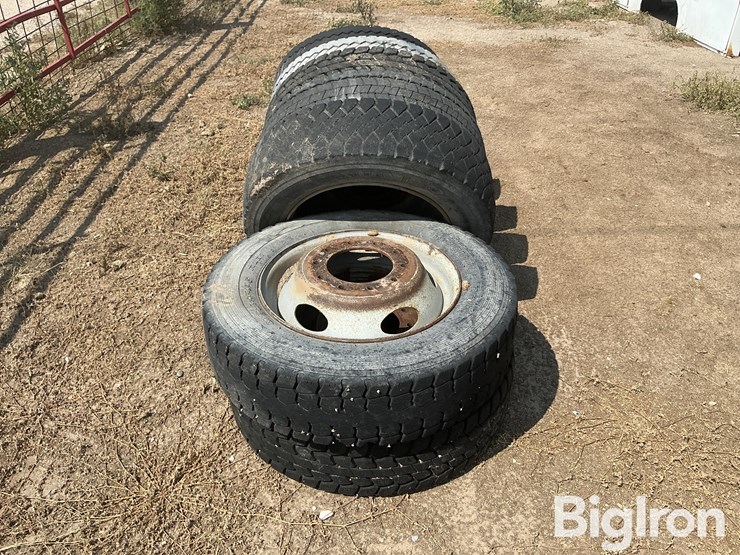 ford-f450-image-6