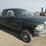 2001-dodge-ram-2500-image-2
