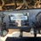 2022-john-deere-14-image-2