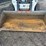 2024-bobcat-s770-image-9