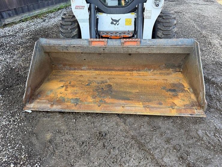 2024-bobcat-s770-image-9