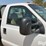 2003-ford-f350-xl-image-16