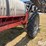 trail-master-90’-pull-type-sprayer-image-20