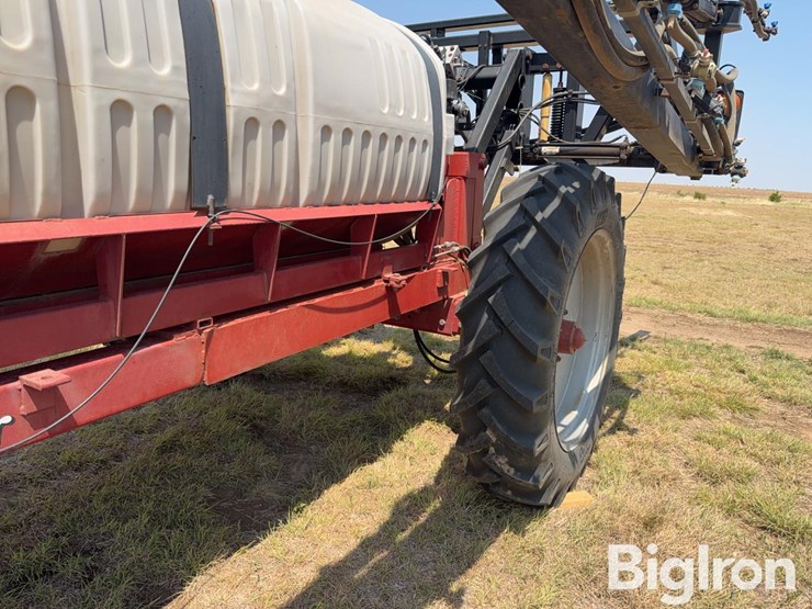 trail-master-90’-pull-type-sprayer-image-20