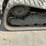 2019-bobcat-t770-image-10
