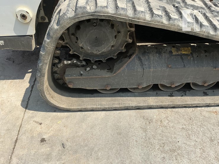 2019-bobcat-t770-image-10