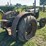 john-deere-br-image-5