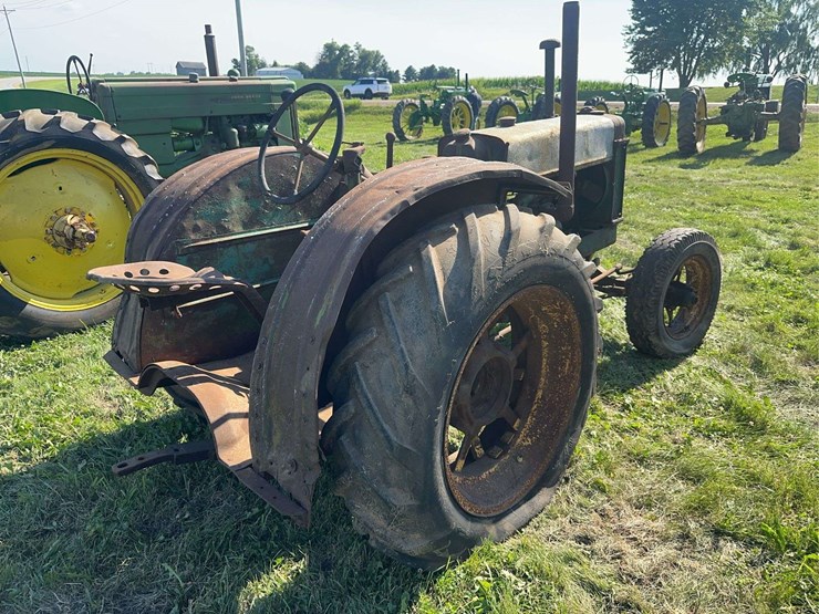 john-deere-br-image-5