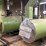 #115-•-3-units-sii-dry-kilns-image-3