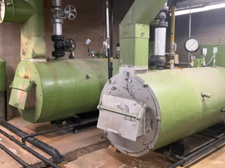 #115-•-3-units-sii-dry-kilns-image-3