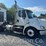 2015-freightliner-m2-112-single-axle-truck-tractor-(saluda,-va)-image-5