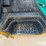 komatsu-fg15ht-17-image-10