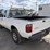 2003-ford-ranger-image-6