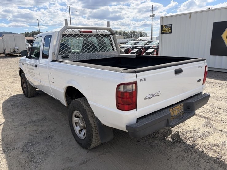 2003-ford-ranger-image-6