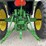 1984-john-deere-4250-image-12