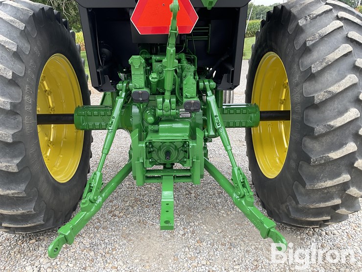 1984-john-deere-4250-image-12