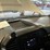 2018-ford-expedition-image-18