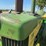 john-deere-730-image-17