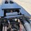 challenger-witzco-image-10