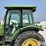 2007-john-deere-5625-image-10