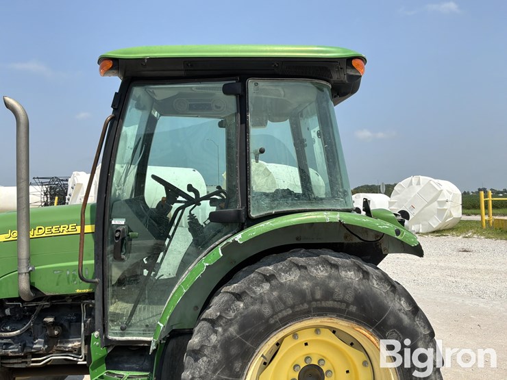 2007-john-deere-5625-image-10