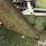 john-deere-230-image-12