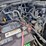 2005-ford-f350-image-12