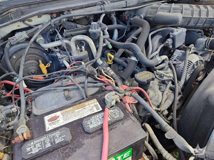 2005-ford-f350-image-12