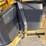 1989-caterpillar-r80-image-32