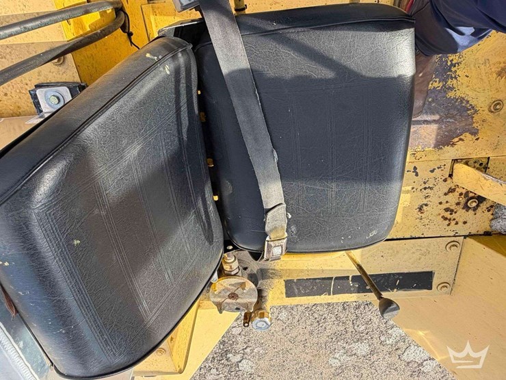 1989-caterpillar-r80-image-32