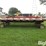 massey-ferguson-1183-image-2