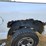 2004-dodge-ram-2500-image-15