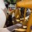 vermeer-st750a-image-19