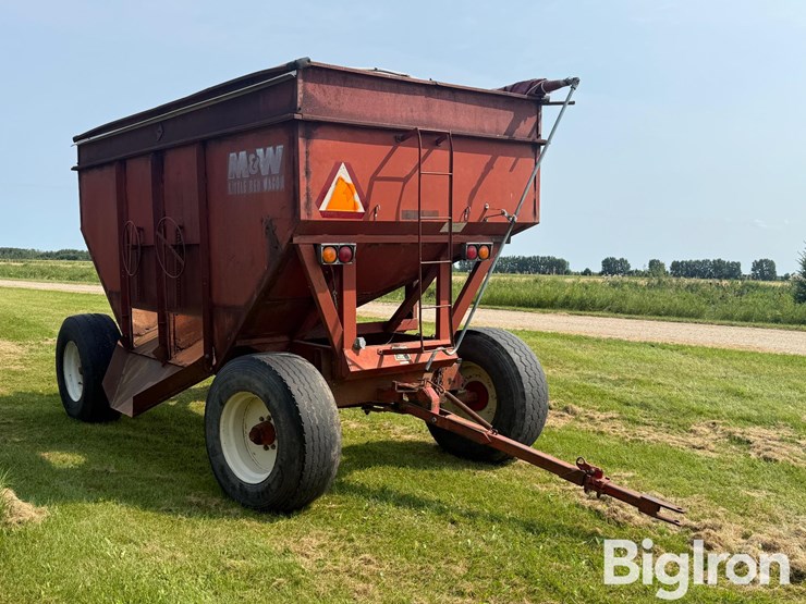 m&w-300b-image-3