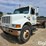 2001-international-4900-image-1