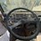 1997-freightliner-fl112-image-19