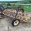 new-holland-56-image-5