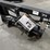 2026-arteer-pha-2c-3-point-hitch-adapter-image-2