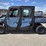 2026-polaris-ranger-image-5