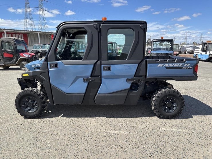 2026-polaris-ranger-image-5