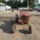 international-cub-image-8