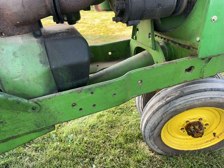 john-deere-g-image-25