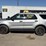 2016-ford-explorer-image-7